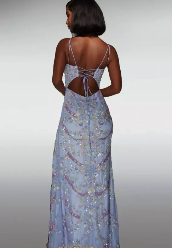 Paris 62016^Alyce New