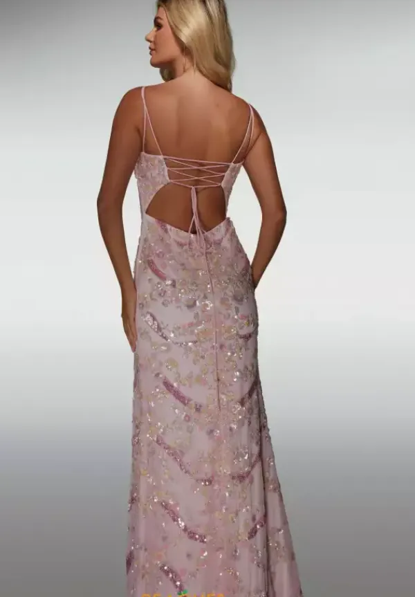 Paris 62016^Alyce New