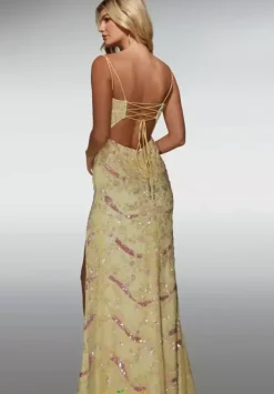 Paris 62016^Alyce New