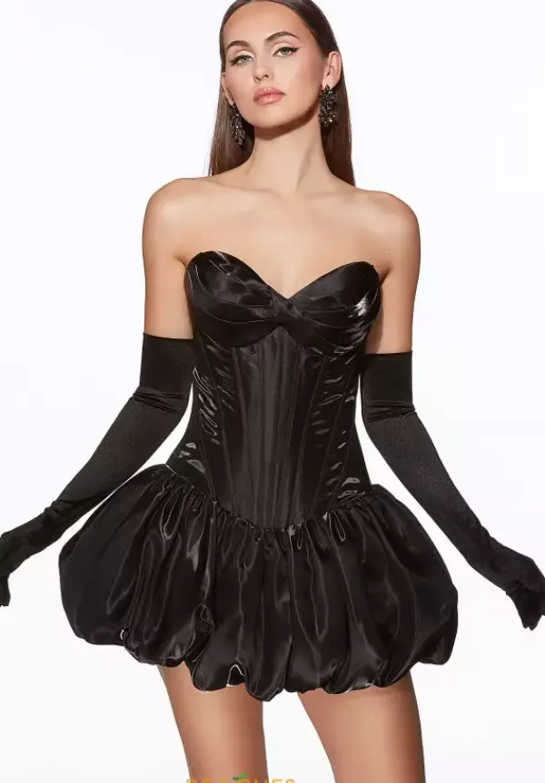 Paris 30083^Alyce New