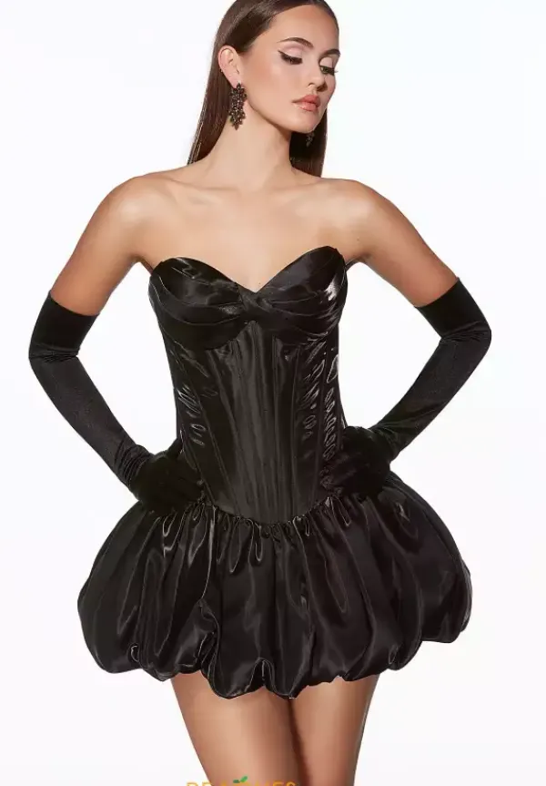 Paris 30083^Alyce New