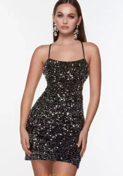 Paris 4600^Alyce Hot