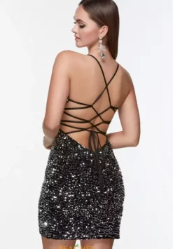 Paris 4600^Alyce Hot