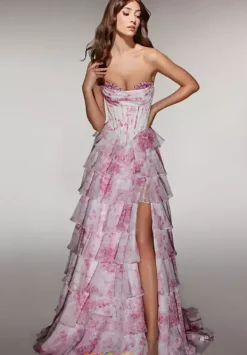 Paris 62192^Alyce Discount