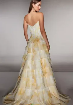 Paris 62192^Alyce Discount