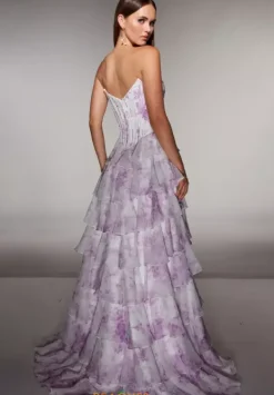 Paris 62192^Alyce Discount