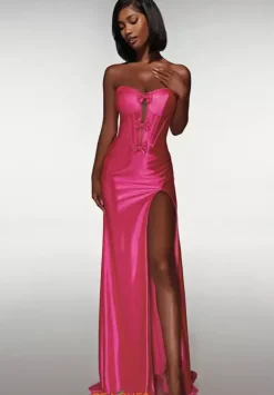 Paris 62046^Alyce Online