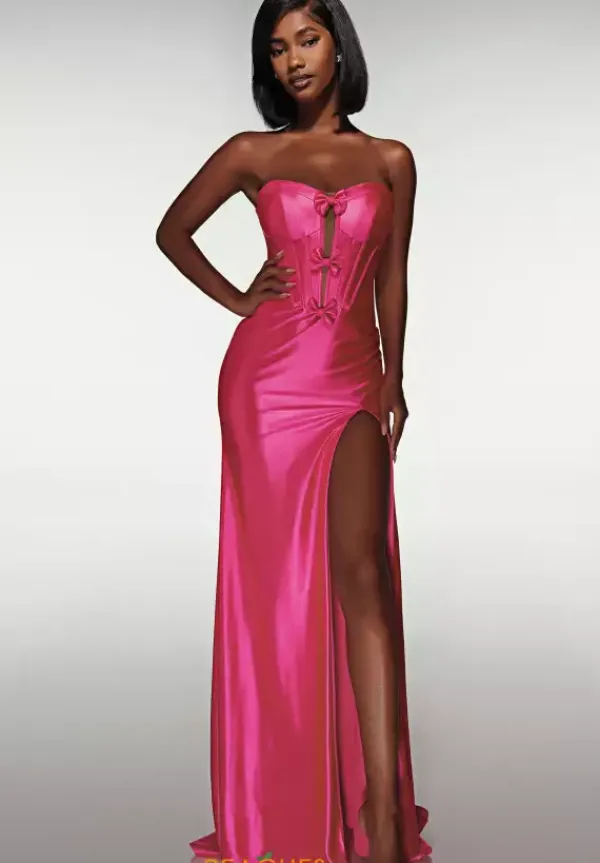 Paris 62046^Alyce Online