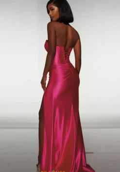 Paris 62046^Alyce Online