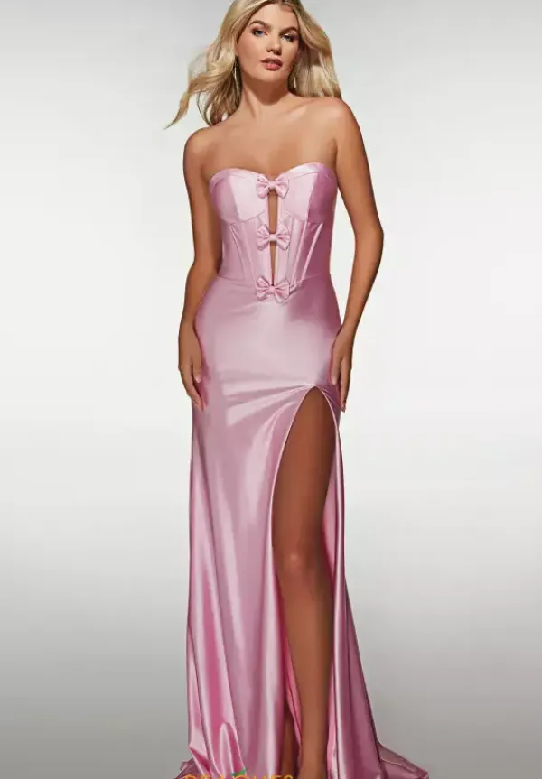 Paris 62046^Alyce Online