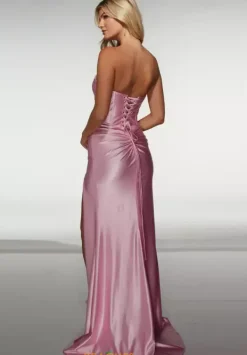 Paris 62046^Alyce Online