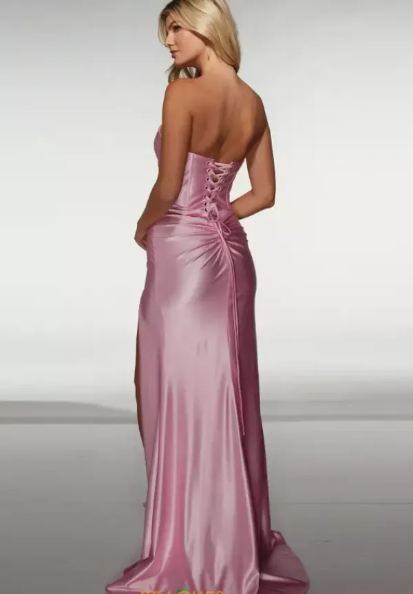 Paris 62046^Alyce Online