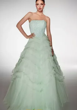 Paris 62208^Alyce Sale