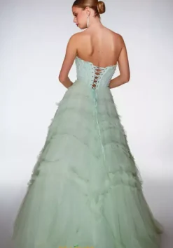 Paris 62208^Alyce Sale