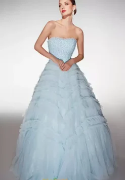 Paris 62208^Alyce Sale