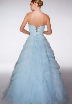 Paris 62208^Alyce Sale