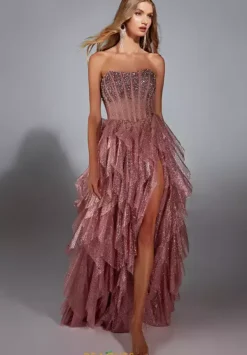 Paris 61762^Alyce Discount