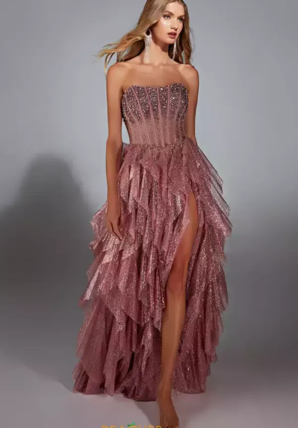 Paris 61762^Alyce Discount