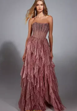 Paris 61762^Alyce Discount