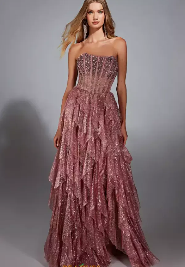 Paris 61762^Alyce Discount