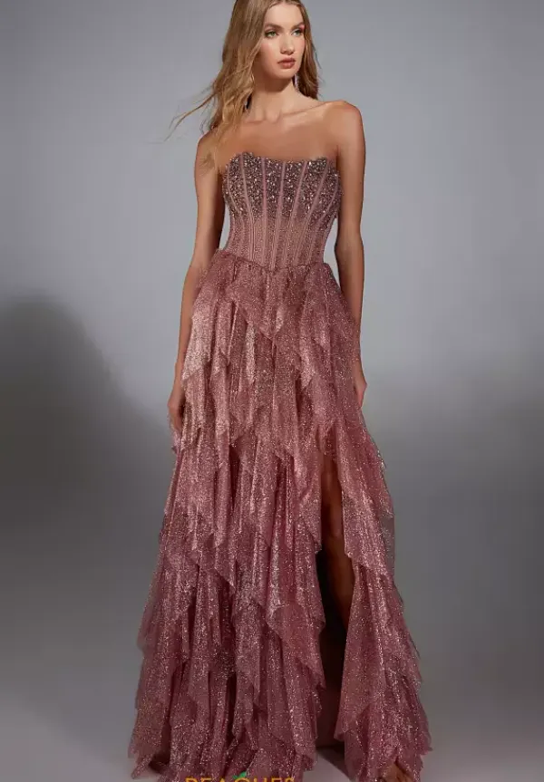 Paris 61762^Alyce Discount