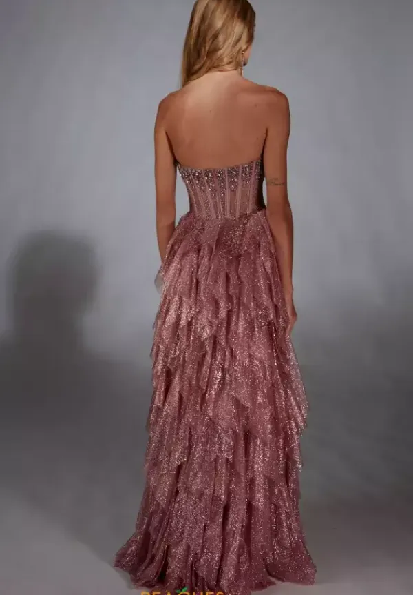 Paris 61762^Alyce Discount