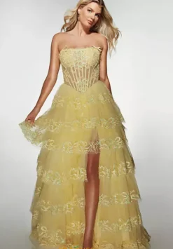 Paris 62191^Alyce Hot