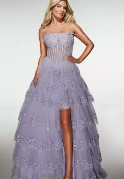 Paris 62191^Alyce Hot