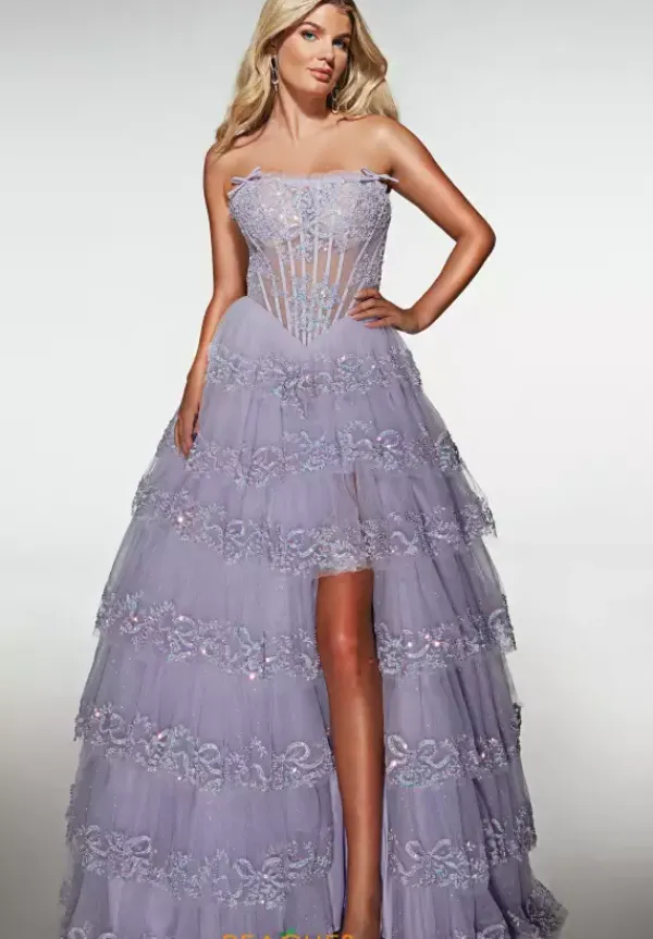 Paris 62191^Alyce Hot