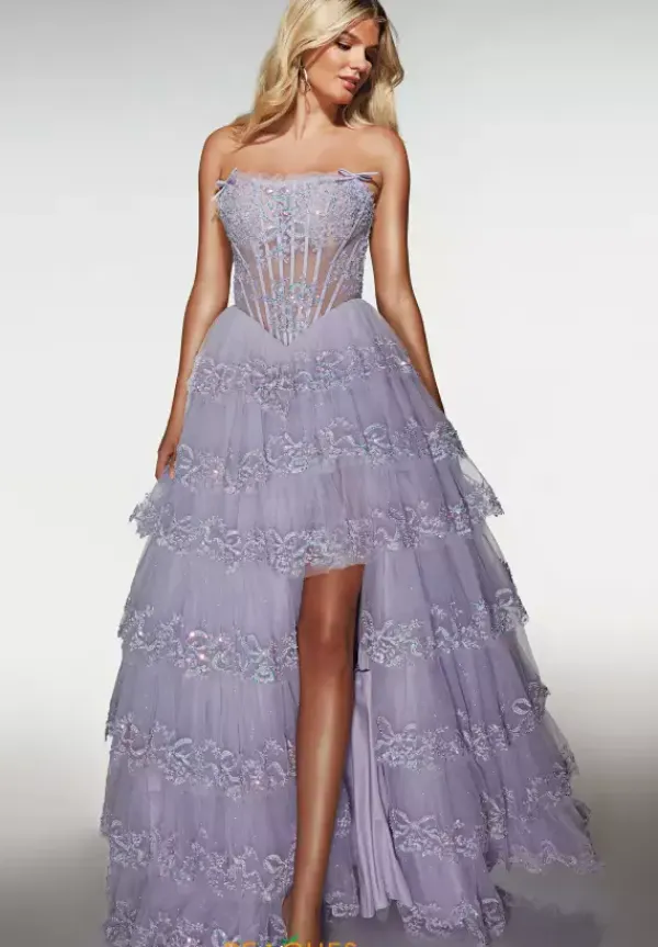 Paris 62191^Alyce Hot