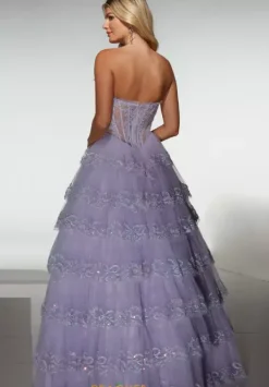 Paris 62191^Alyce Hot