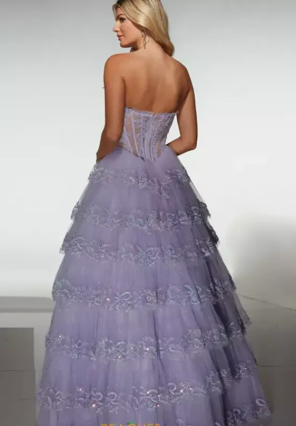 Paris 62191^Alyce Hot