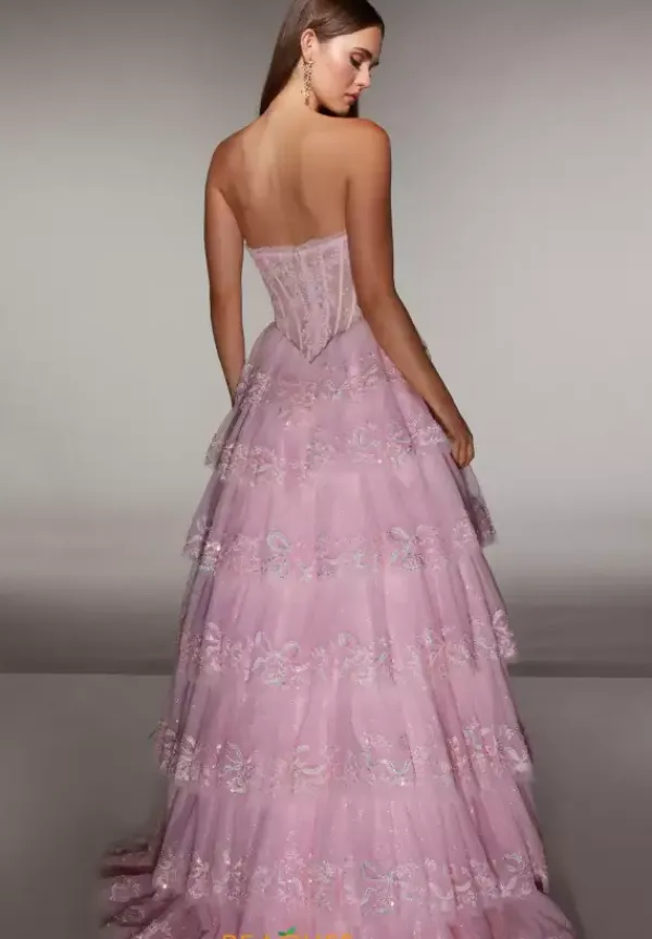 Paris 62191^Alyce Hot