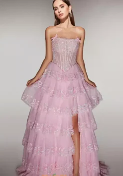 Paris 62191^Alyce Hot