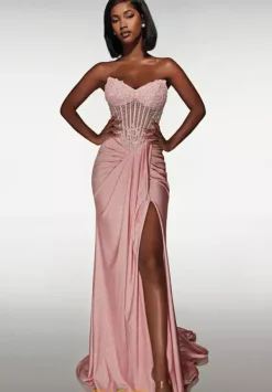 Paris 62057^Alyce Best