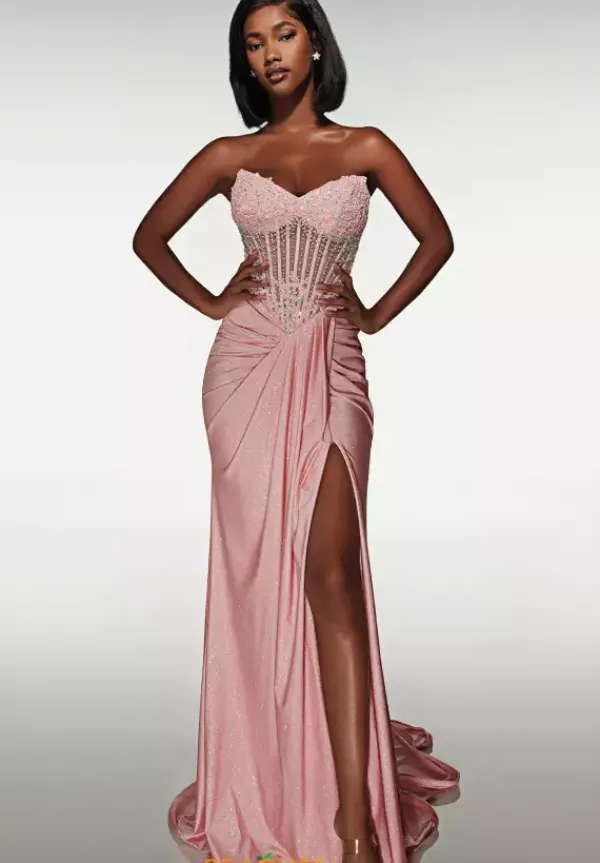 Paris 62057^Alyce Best