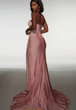 Paris 62057^Alyce Best