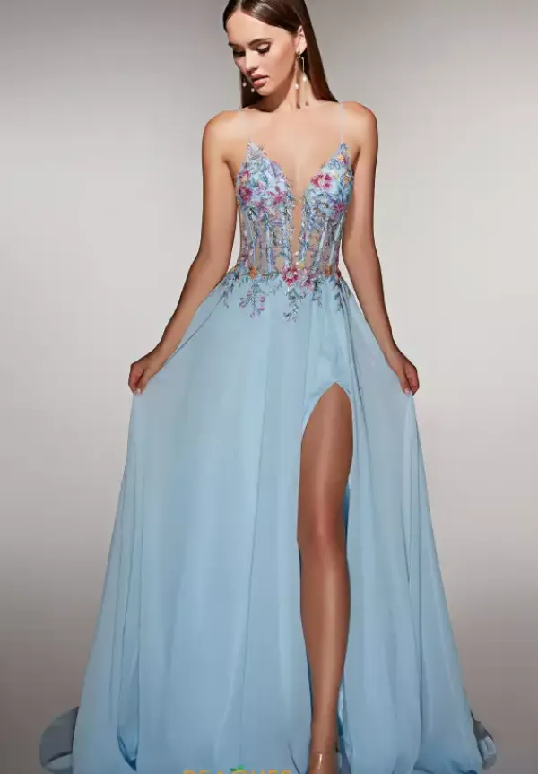 Paris 62179^Alyce Online