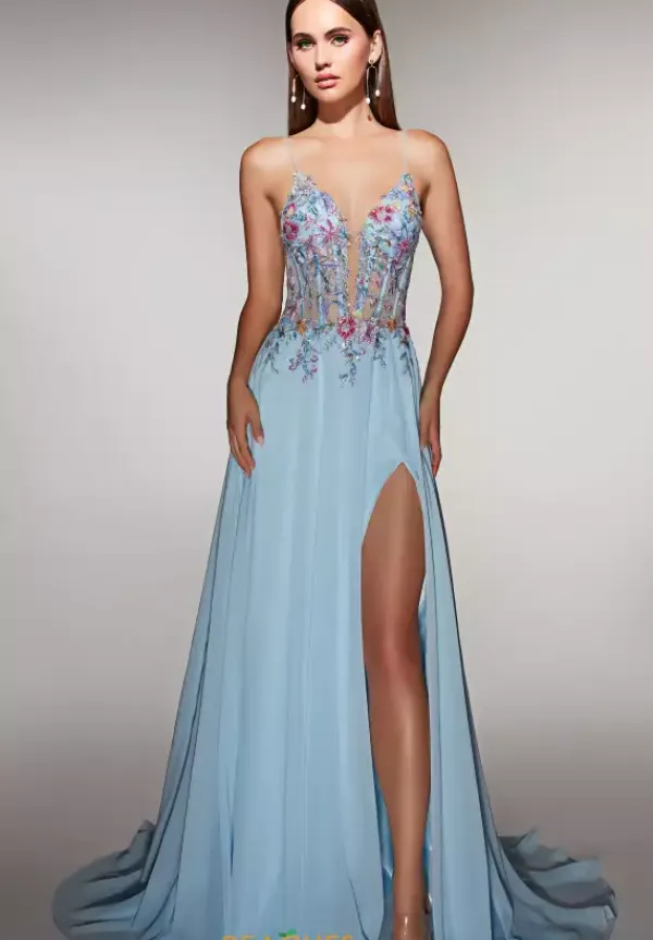 Paris 62179^Alyce Online