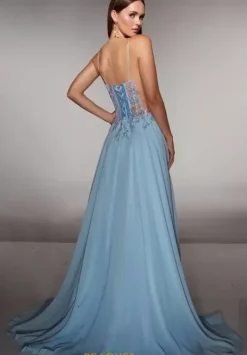 Paris 62179^Alyce Online