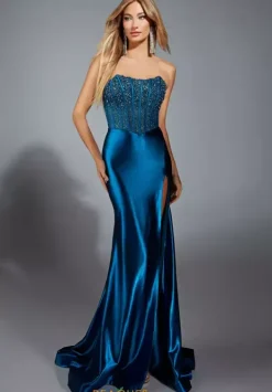 Paris 61879^Alyce Best