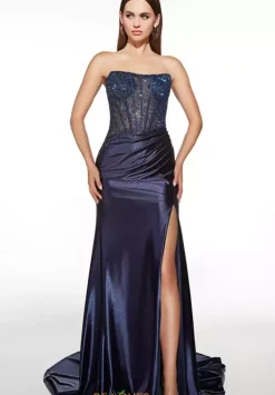 Paris 62027^Alyce Discount