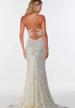 Paris 61115^Alyce Discount