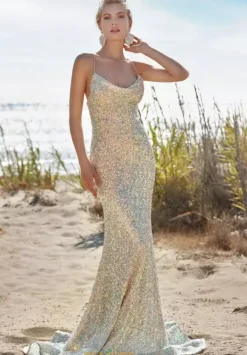 Paris 61115^Alyce Discount