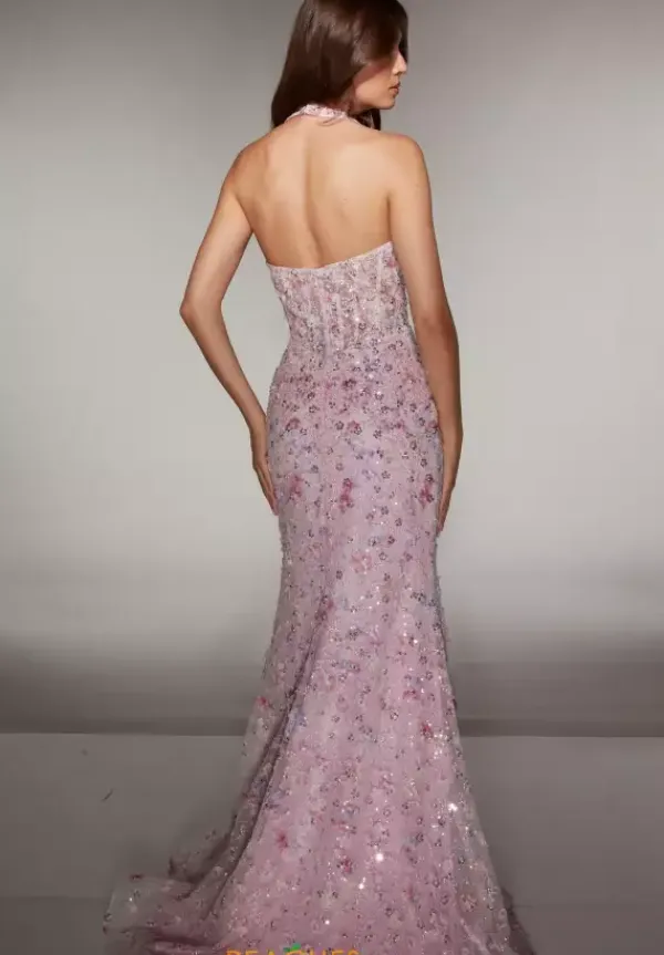 Paris 62044^Alyce Hot