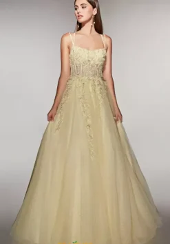 Paris 62203^Alyce Clearance