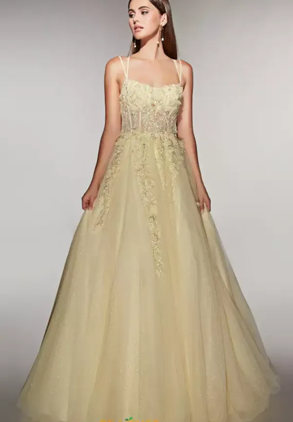 Paris 62203^Alyce Clearance