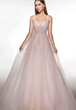 Paris 62203^Alyce Clearance