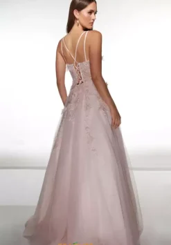 Paris 62203^Alyce Clearance