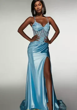 Paris 62059^Alyce Online